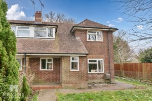 Photo 14- click for photo gallery